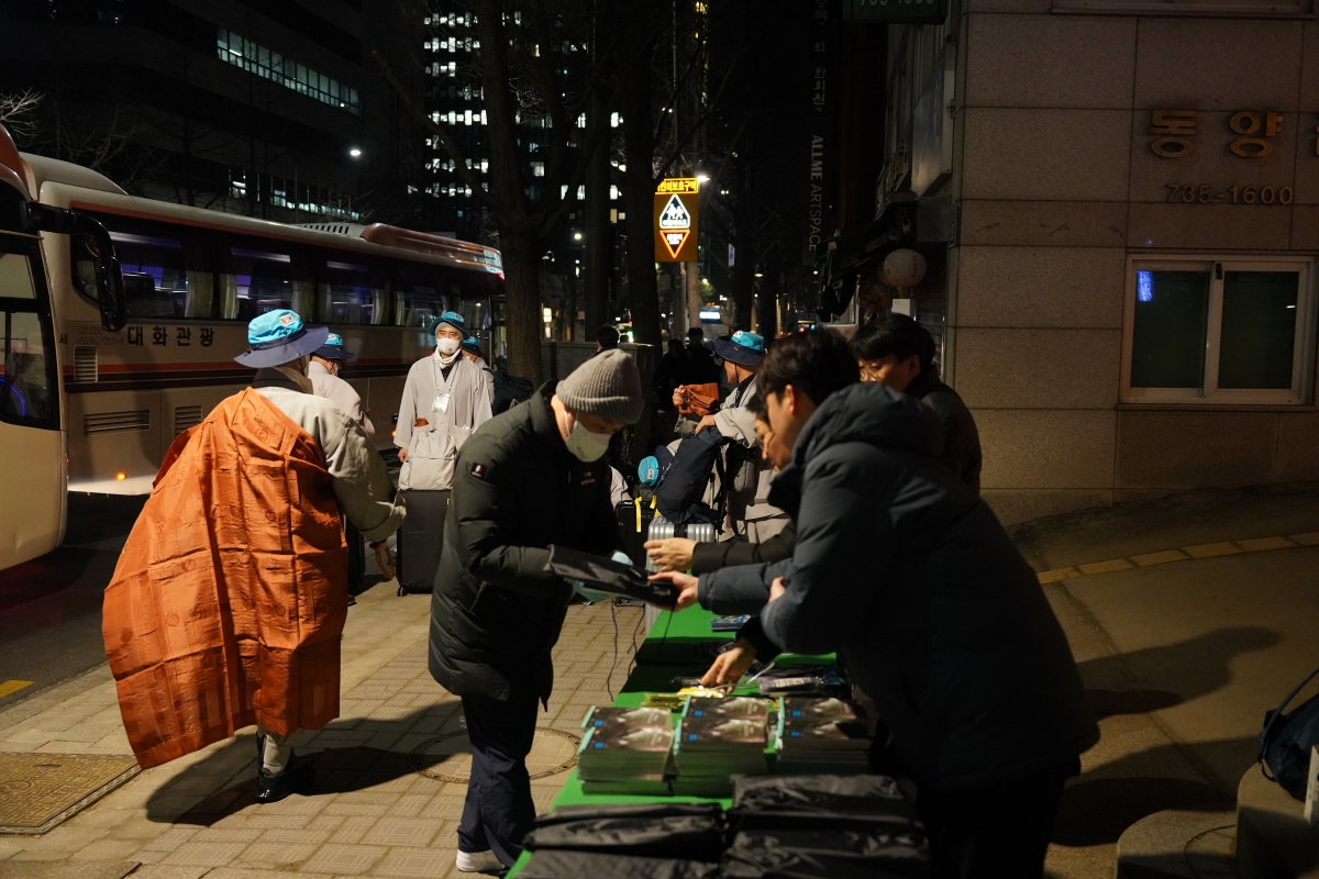 [인도순례] 20230209_고불식 (2)